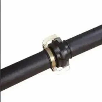 Sharma Sprinkler Pipes